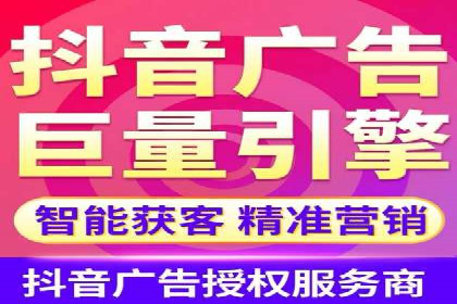 百度运营推广案例：如何打造爆款产品