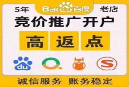 案例分析：SEM优化助力企业增长